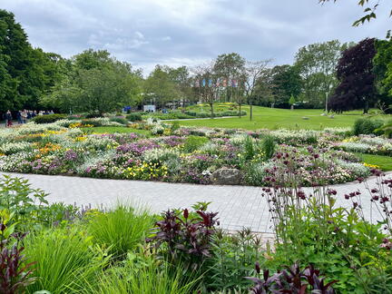 23-05-16 15-06-25 5414